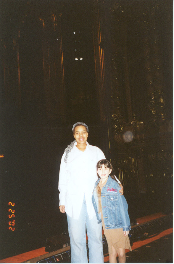 ./Ragtime/27 - Erie PA Feb 25 to Feb 25/picture1.jpg